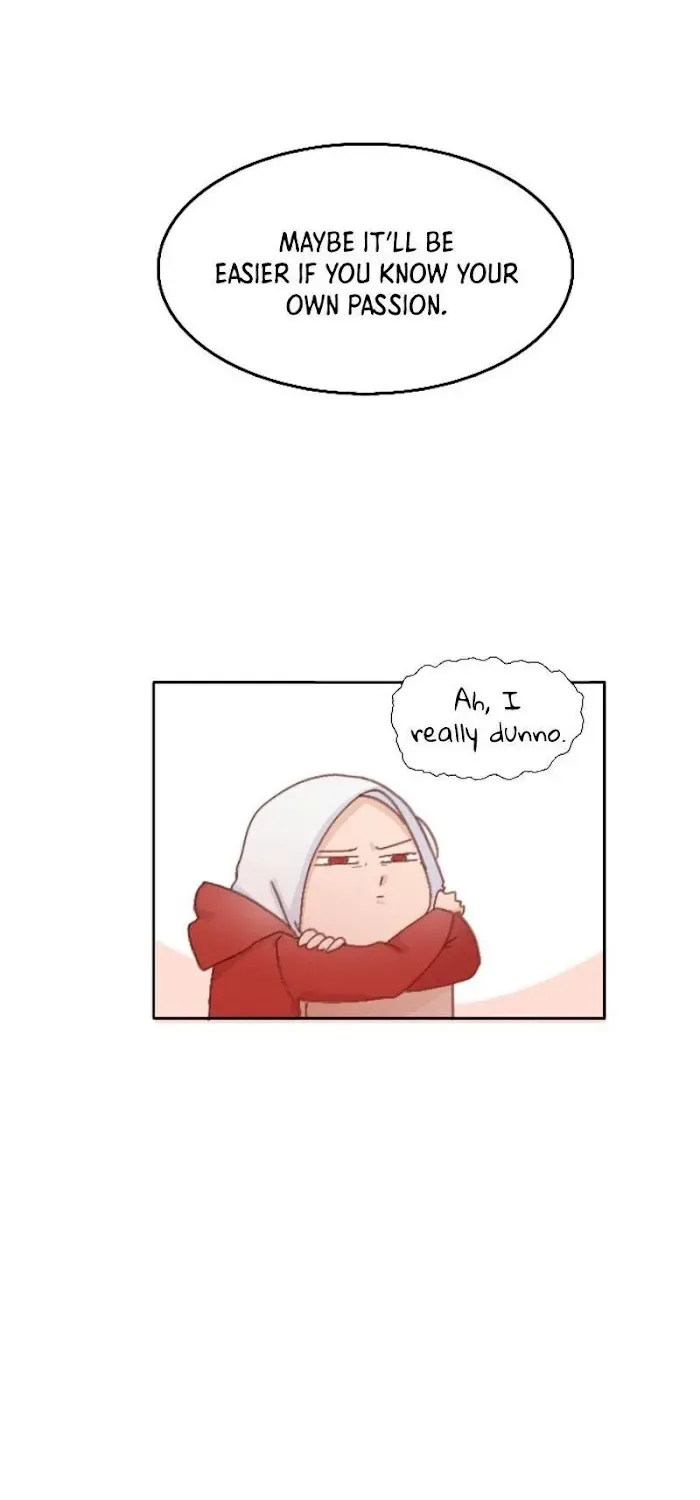 WEE!!! Chapter 5 page 29