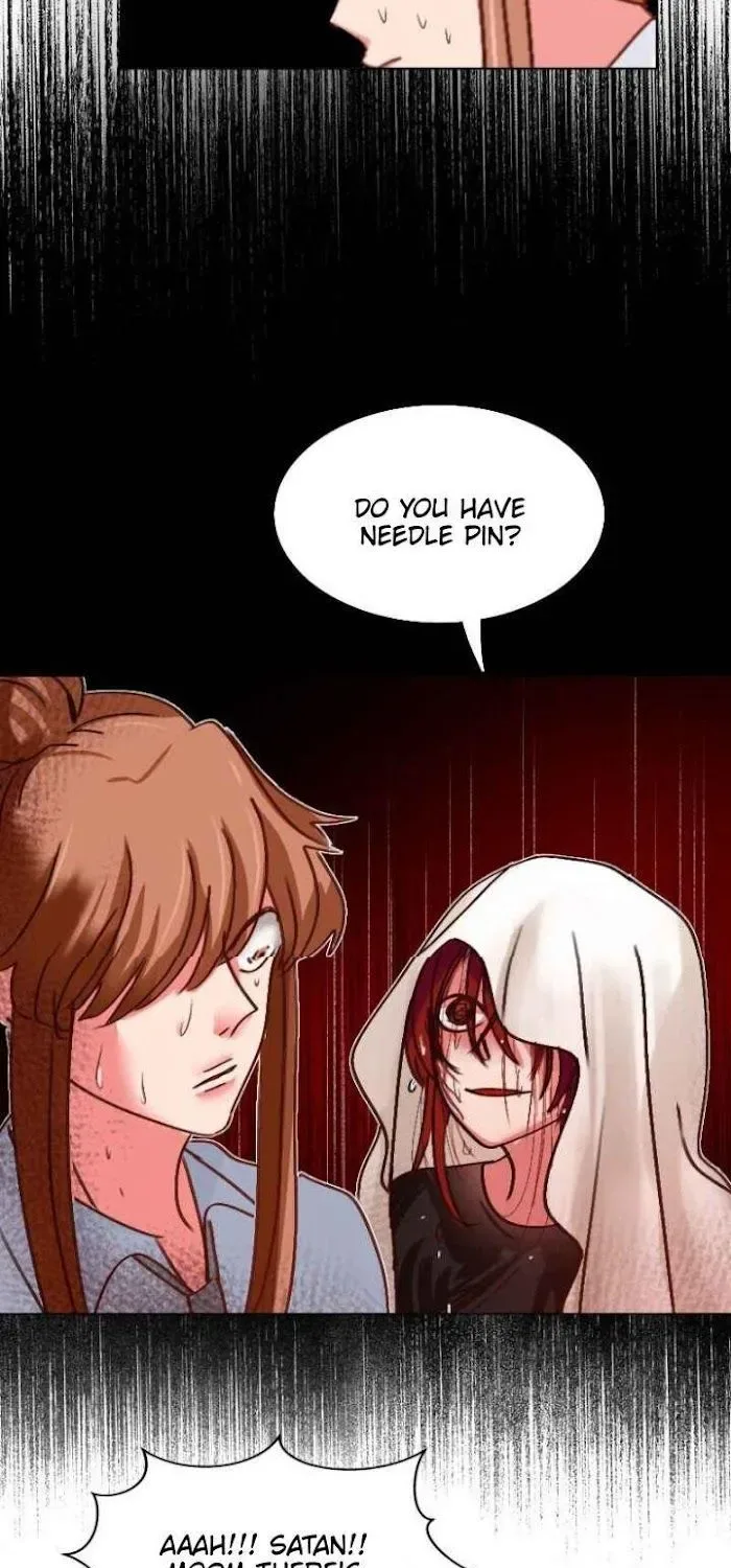 WEE!!! Chapter 53 page 14
