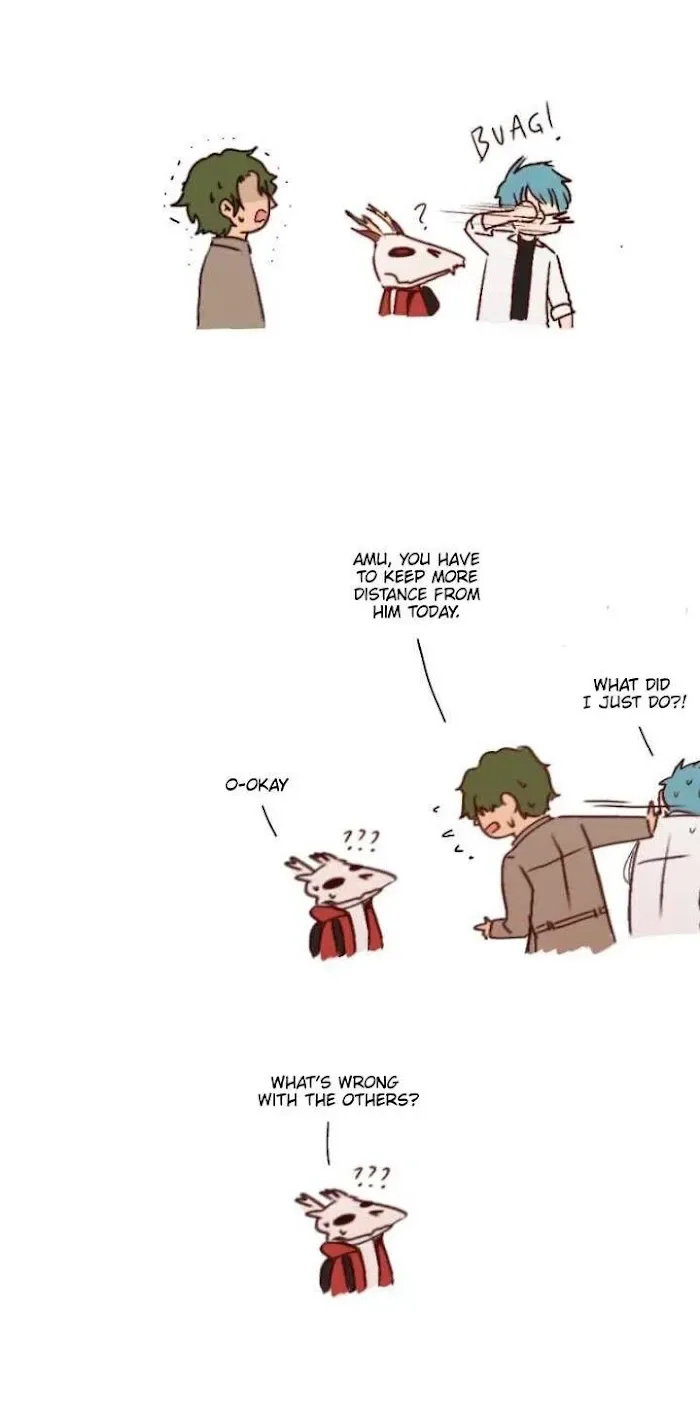 WEE!!! Chapter 54 page 7
