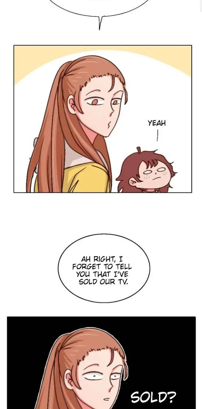 WEE!!! Chapter 56 page 7