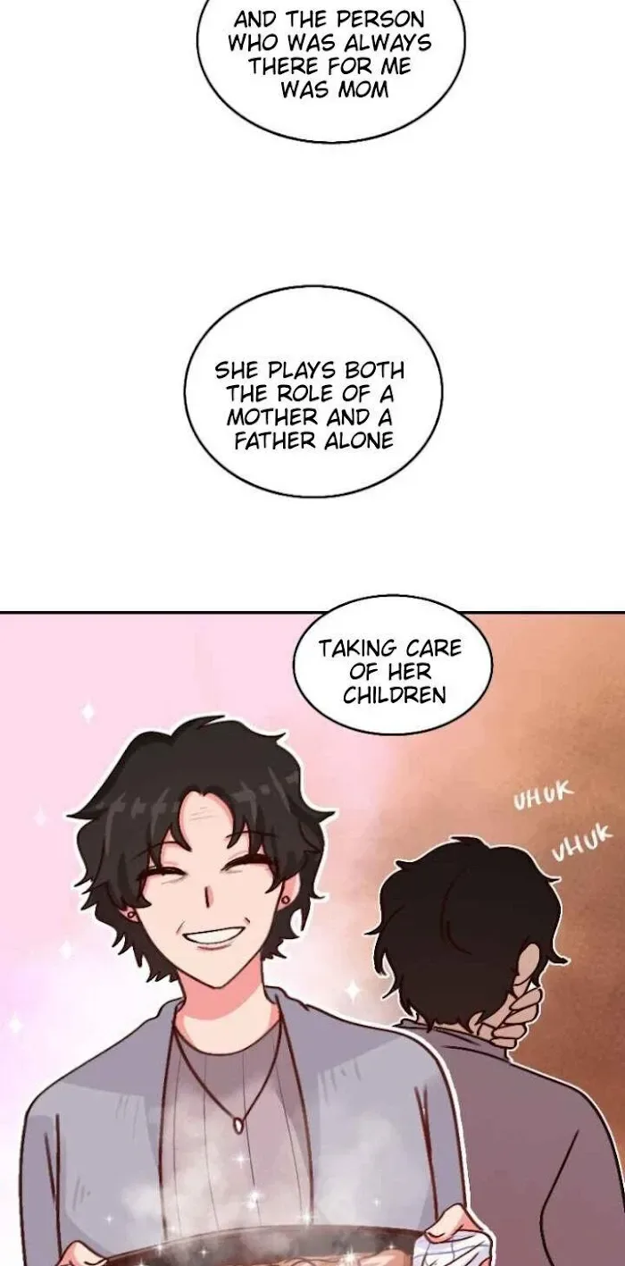 WEE!!! Chapter 57 page 13