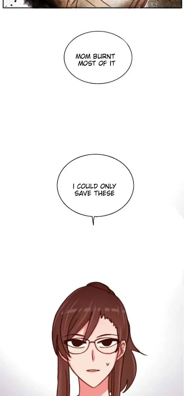 WEE!!! Chapter 57 page 4