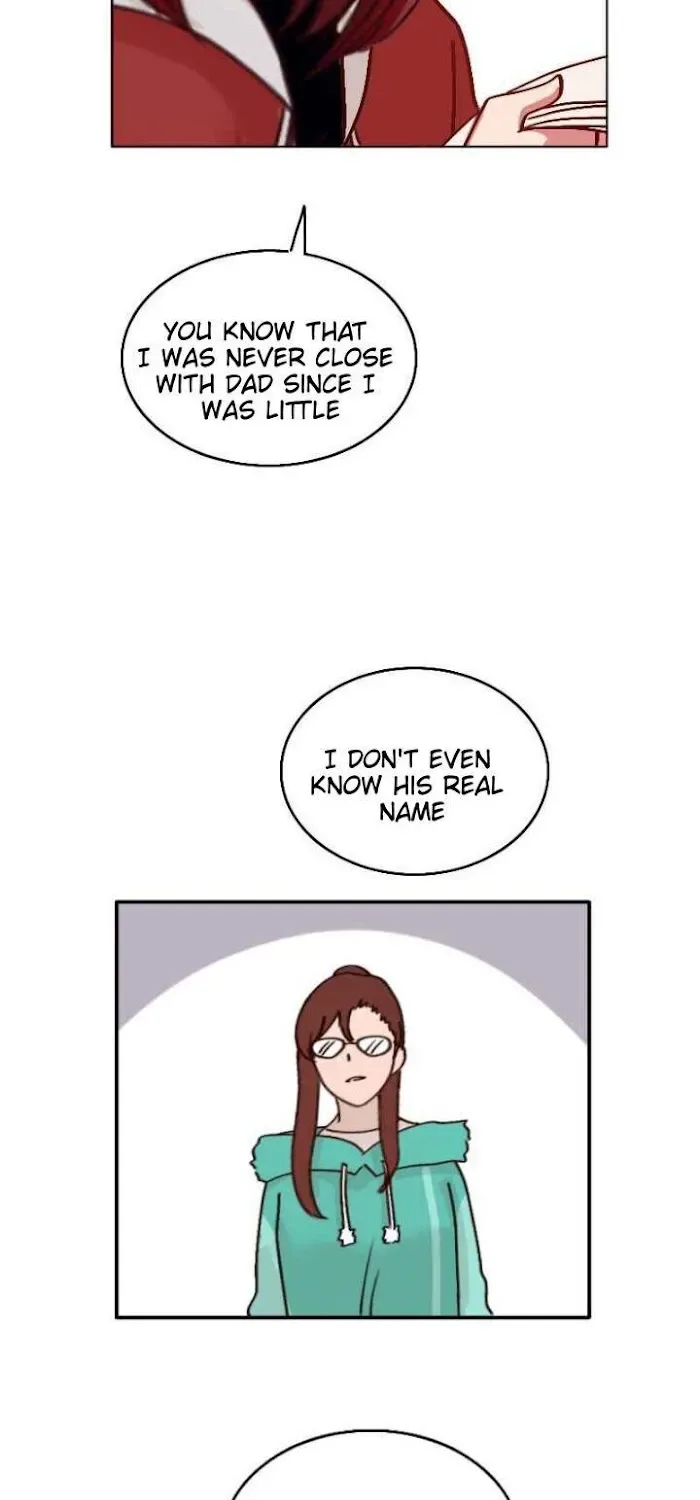 WEE!!! Chapter 57 page 12