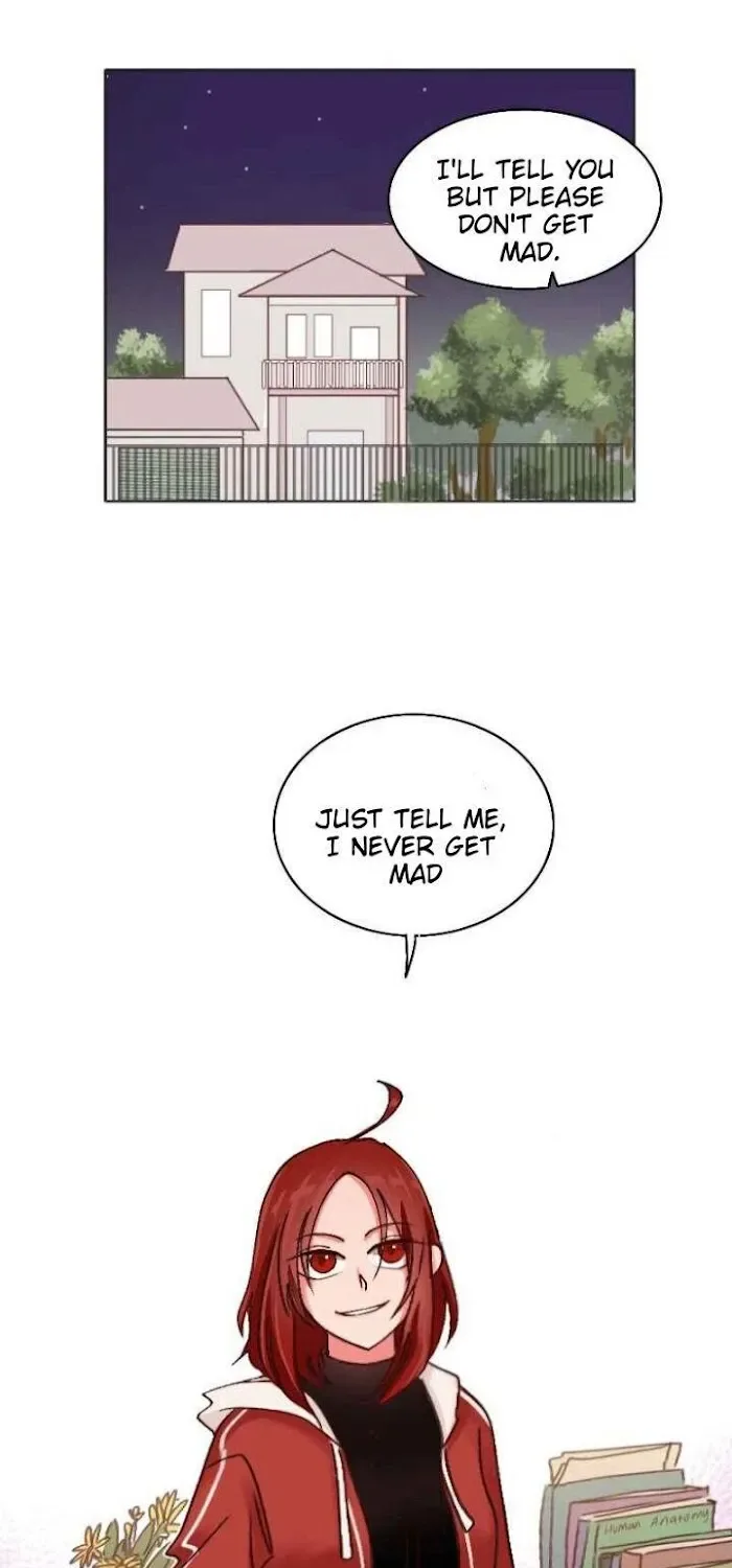WEE!!! Chapter 57 page 2