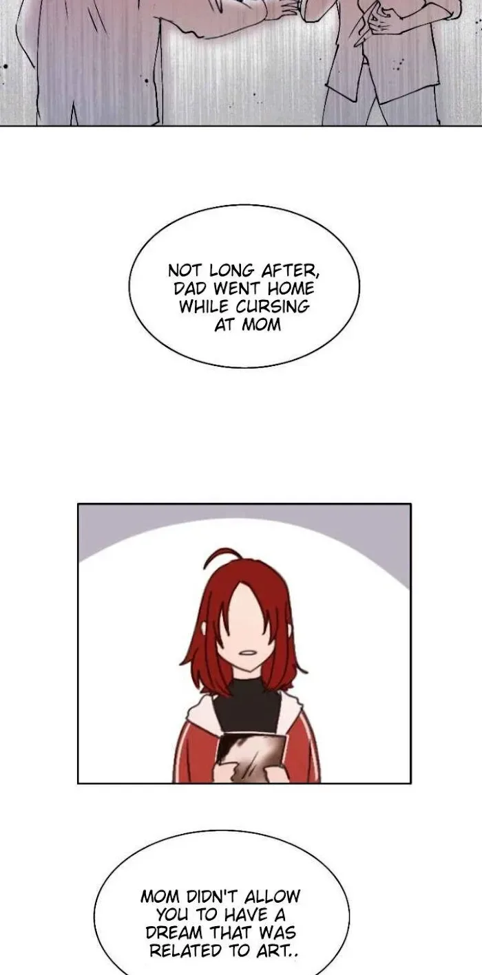 WEE!!! Chapter 57 page 7