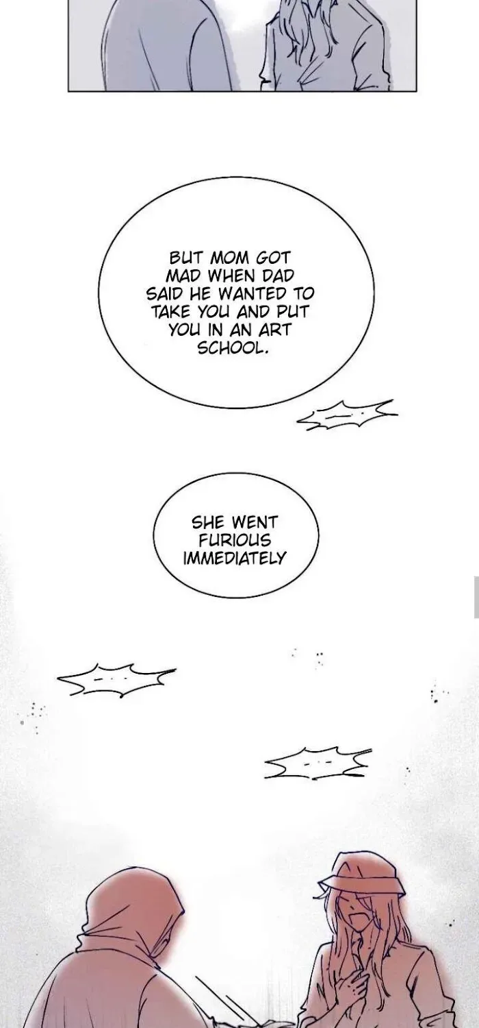 WEE!!! Chapter 57 page 6