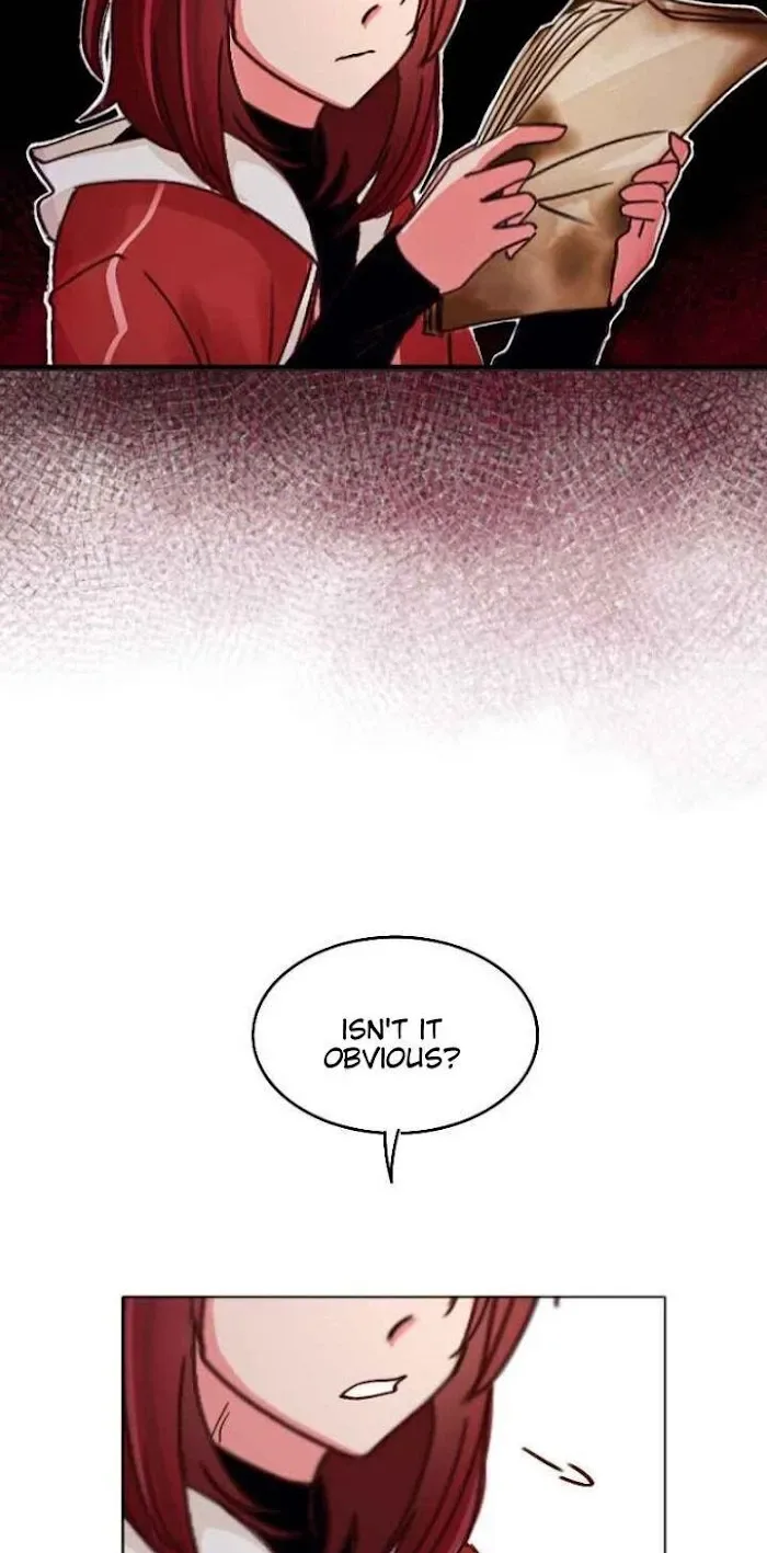 WEE!!! Chapter 57 page 11