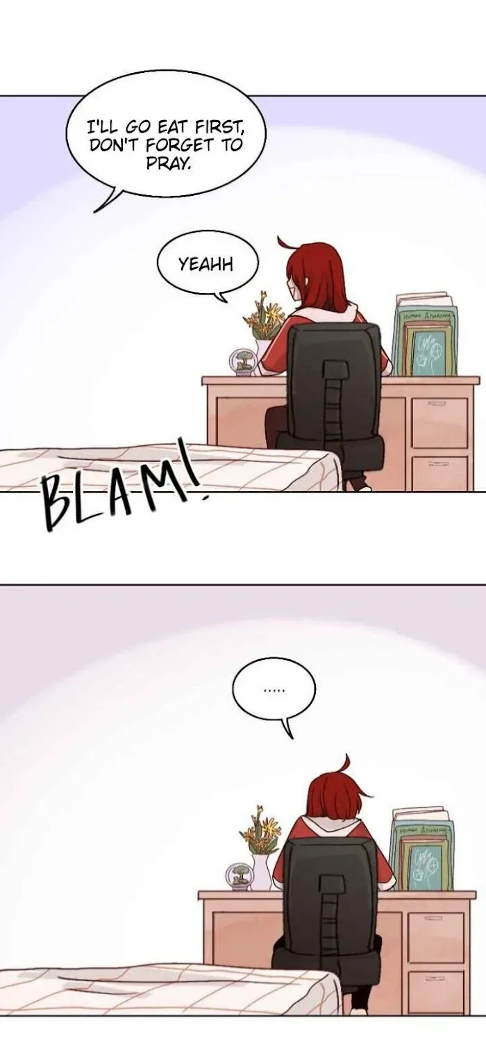 WEE!!! Chapter 58 page 2