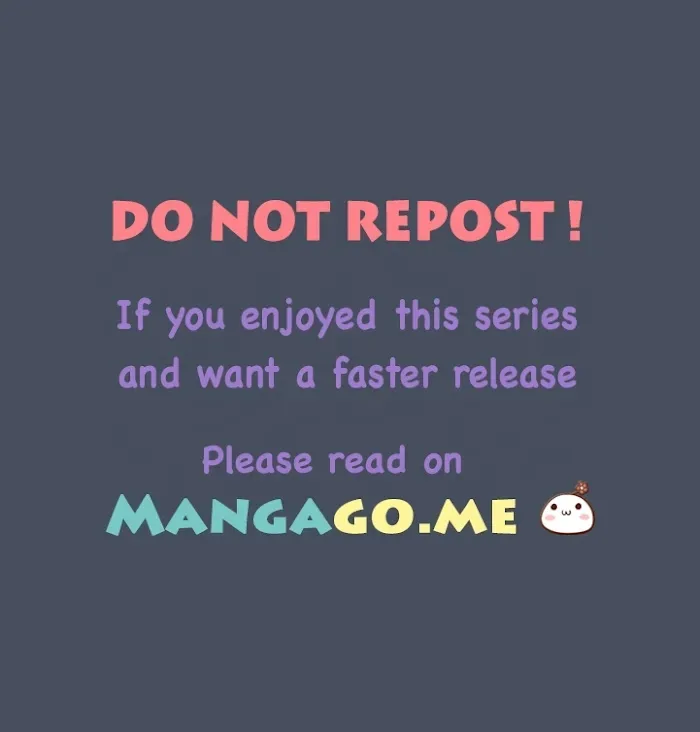 WEE!!! Chapter 58 page 1