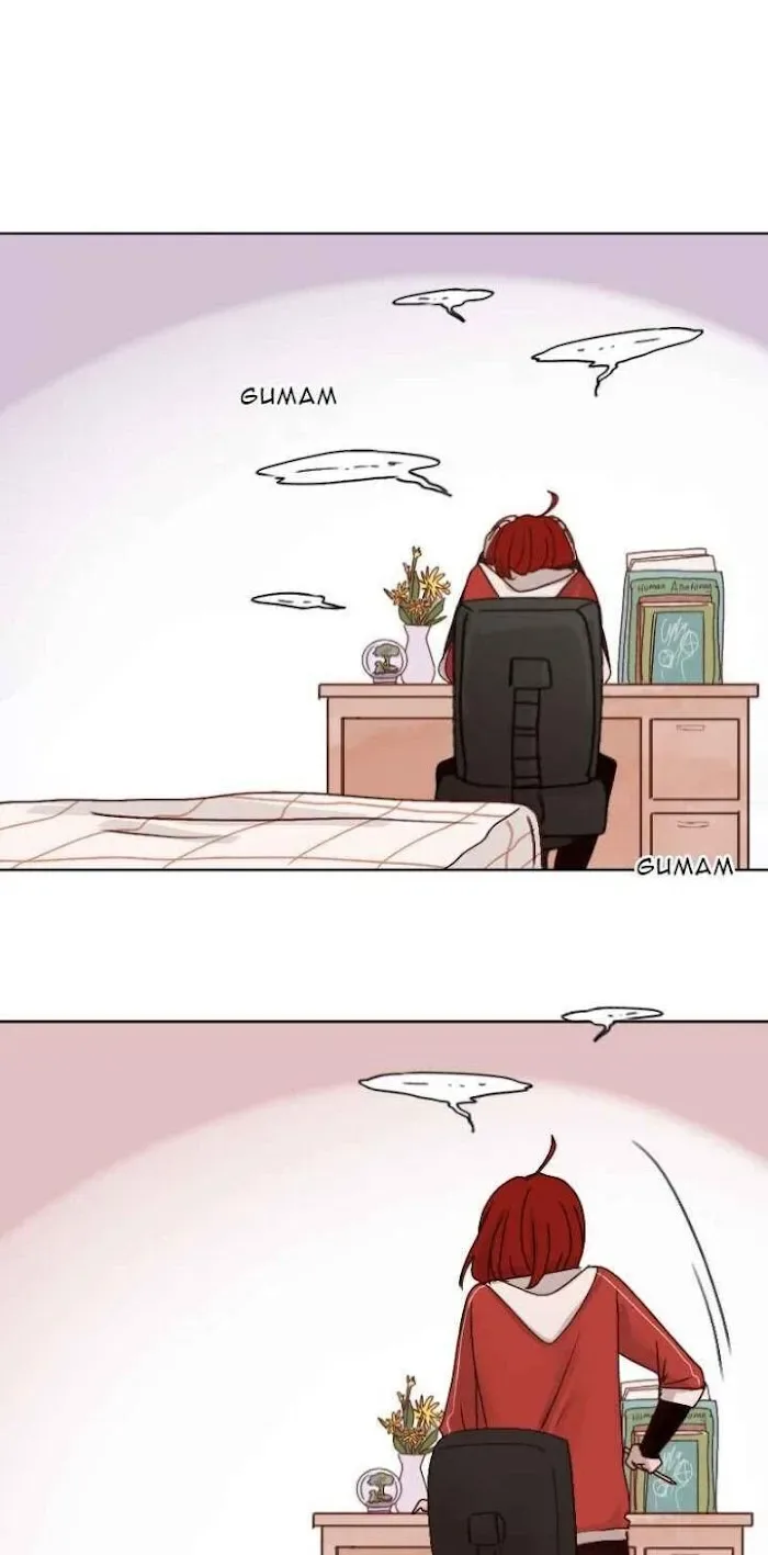 WEE!!! Chapter 58 page 3