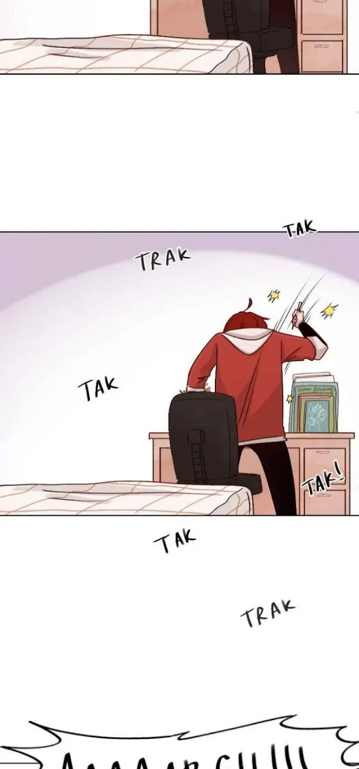 WEE!!! Chapter 58 page 4
