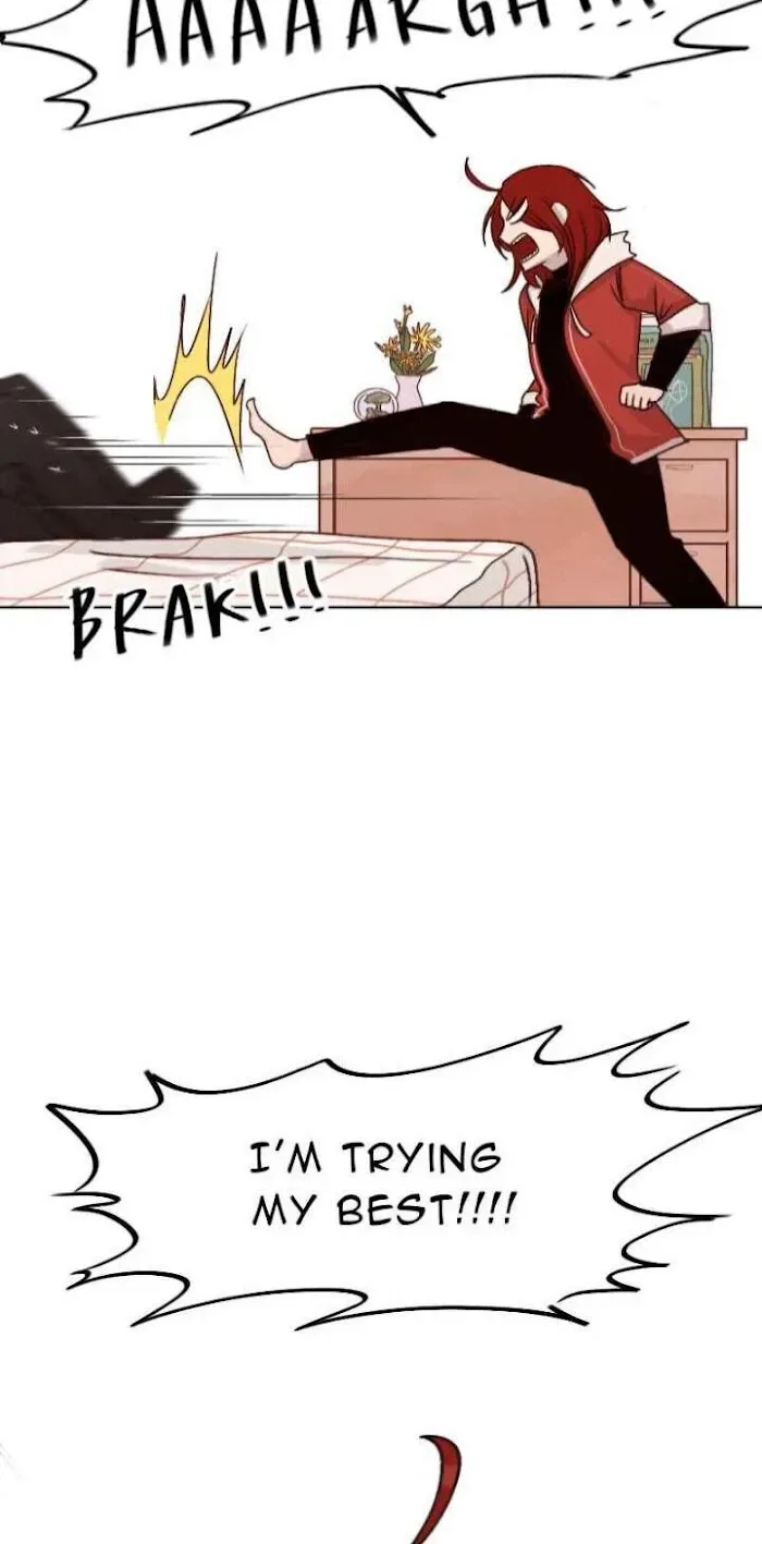 WEE!!! Chapter 58 page 5
