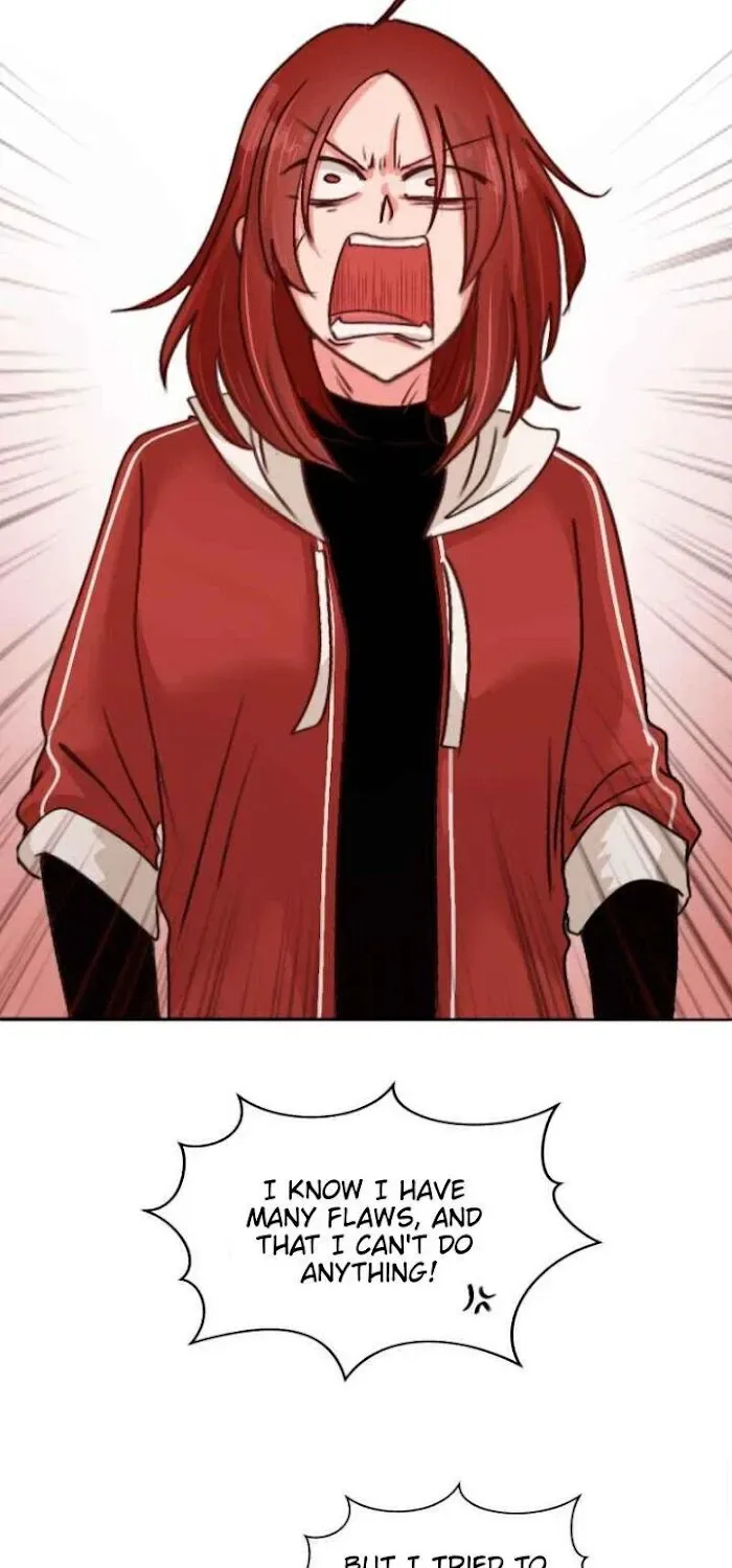 WEE!!! Chapter 58 page 6