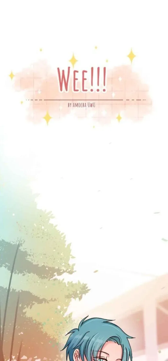 WEE!!! Chapter 59 page 2