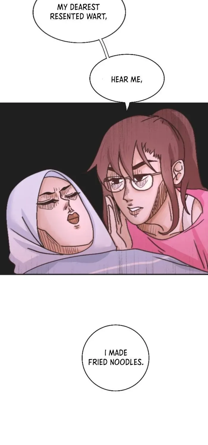 WEE!!! Chapter 6 page 23