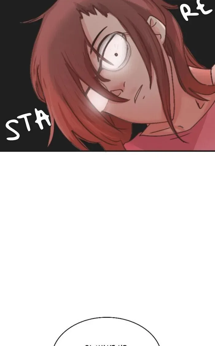 WEE!!! Chapter 6 page 7