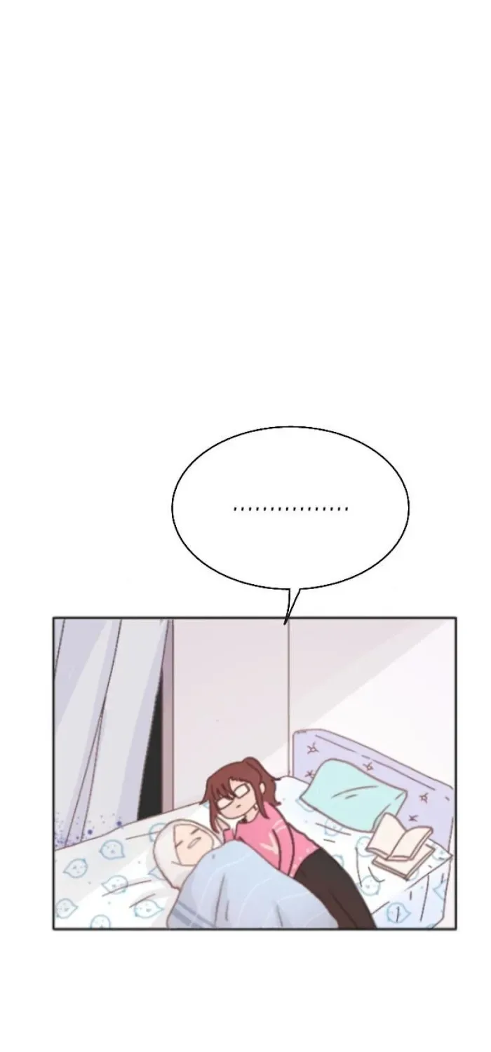 WEE!!! Chapter 6 page 24