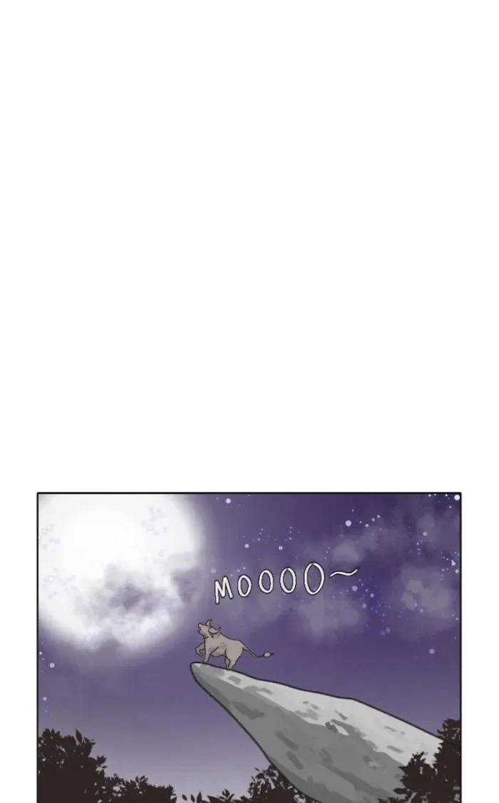WEE!!! Chapter 6 page 2