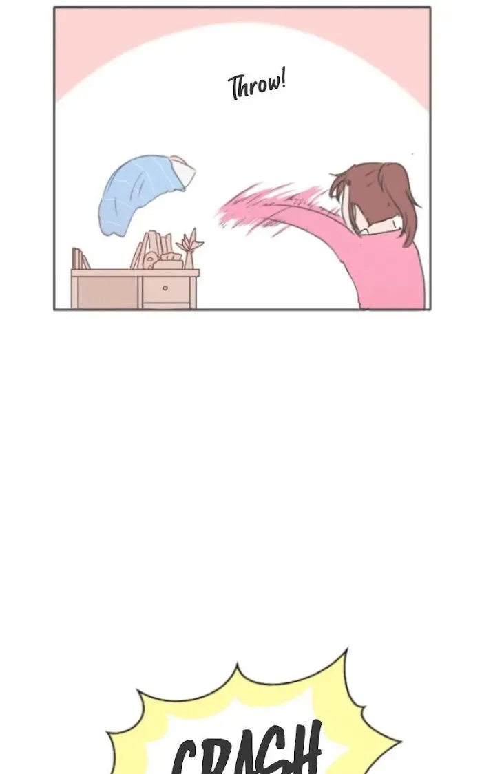 WEE!!! Chapter 6 page 17