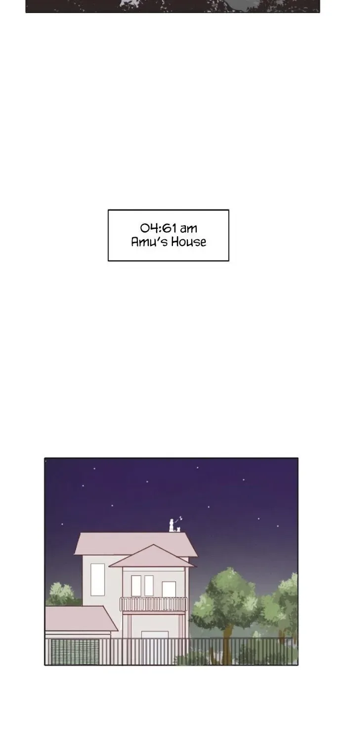 WEE!!! Chapter 6 page 3