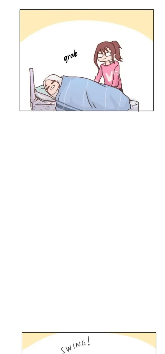WEE!!! Chapter 6 page 14