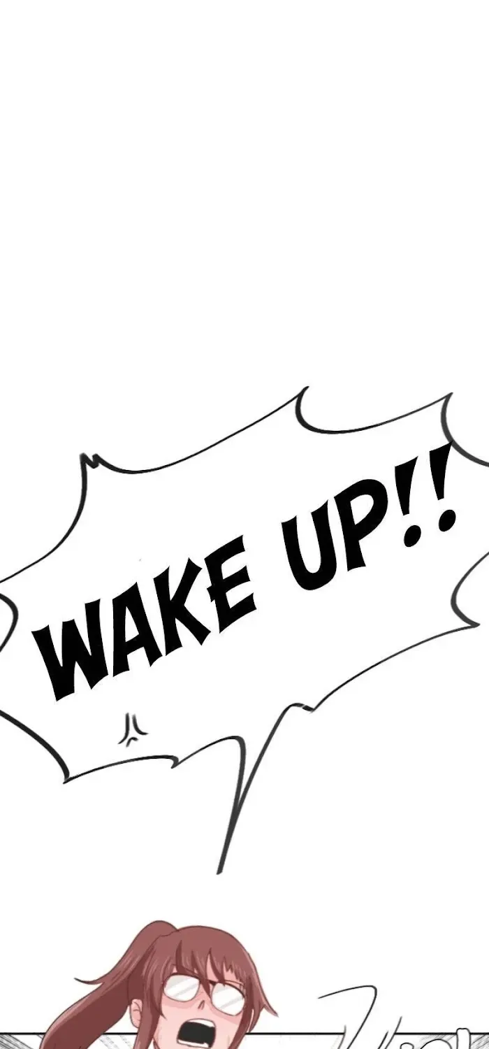 WEE!!! Chapter 6 page 11