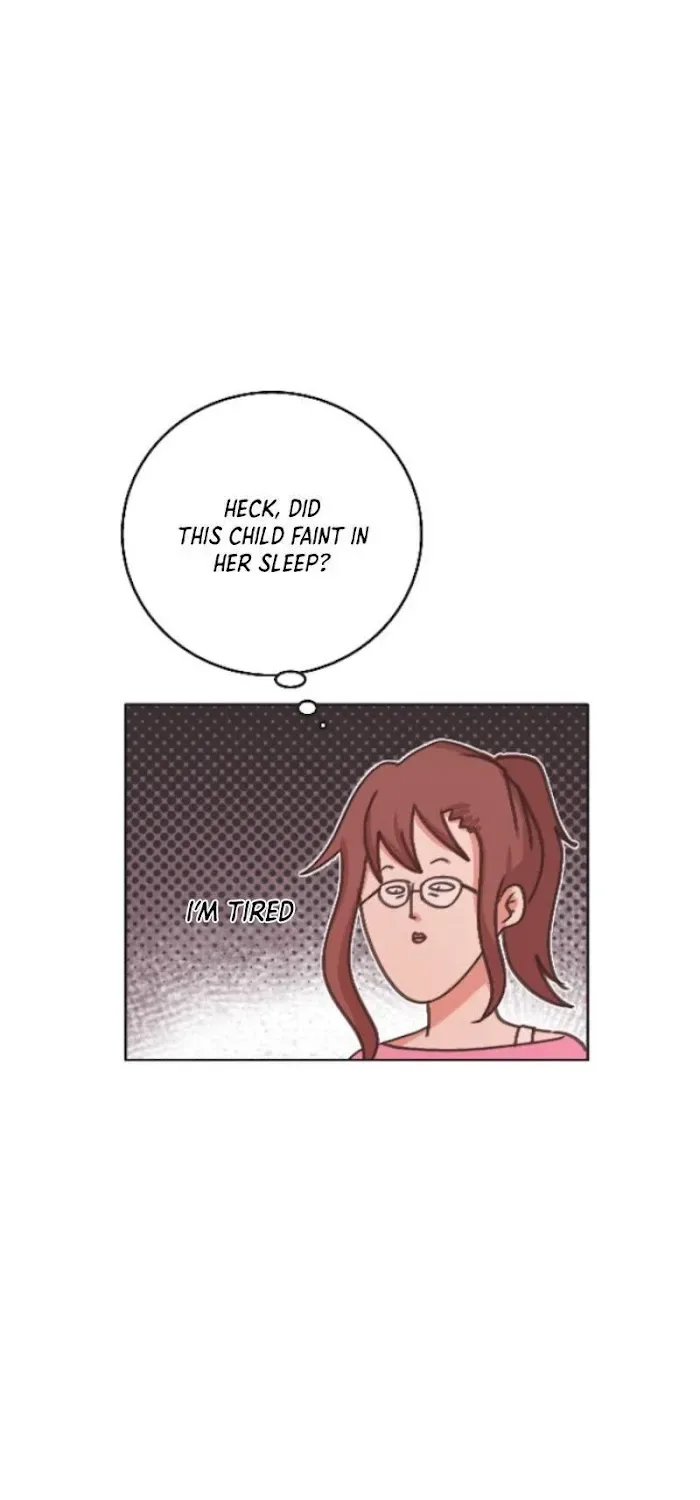 WEE!!! Chapter 6 page 19