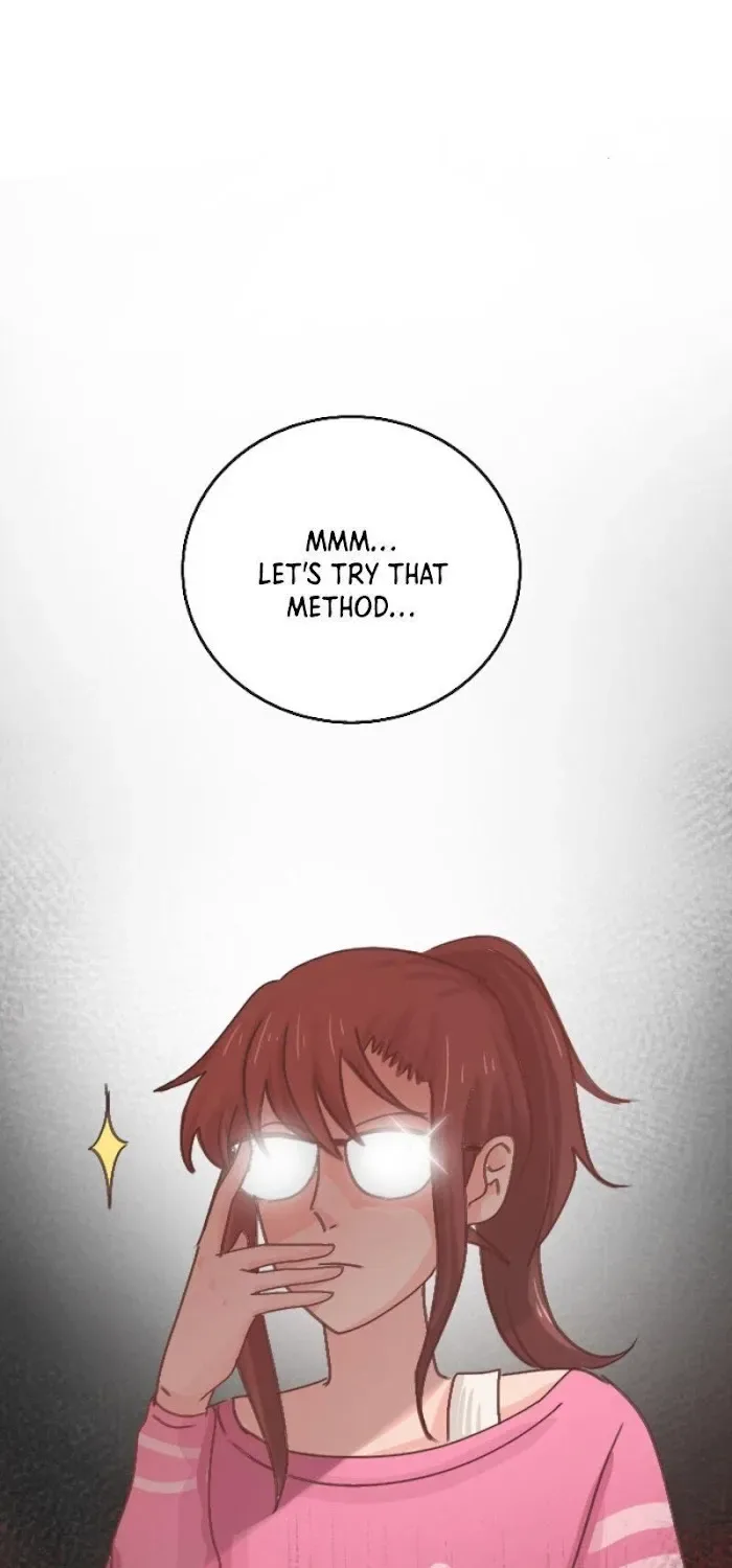 WEE!!! Chapter 6 page 21