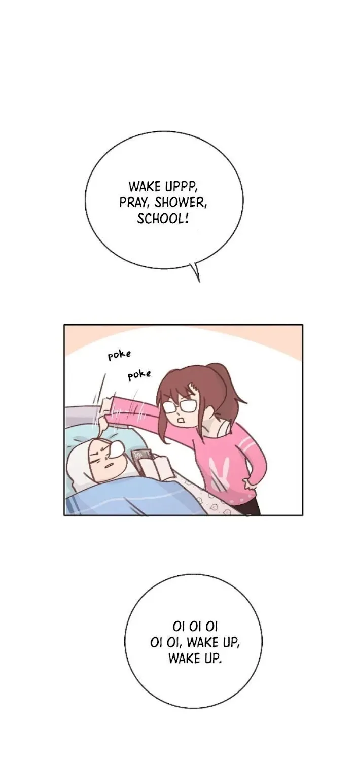 WEE!!! Chapter 6 page 9