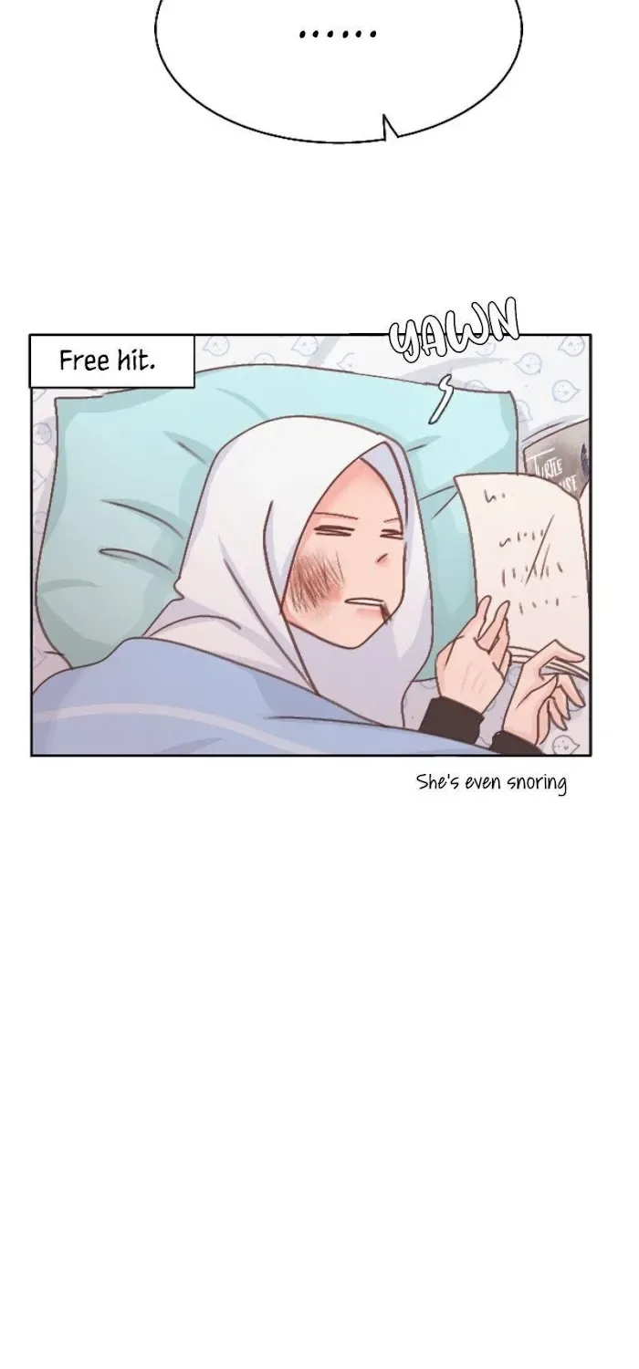 WEE!!! Chapter 6 page 13