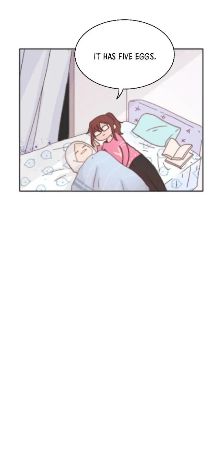 WEE!!! Chapter 6 page 26