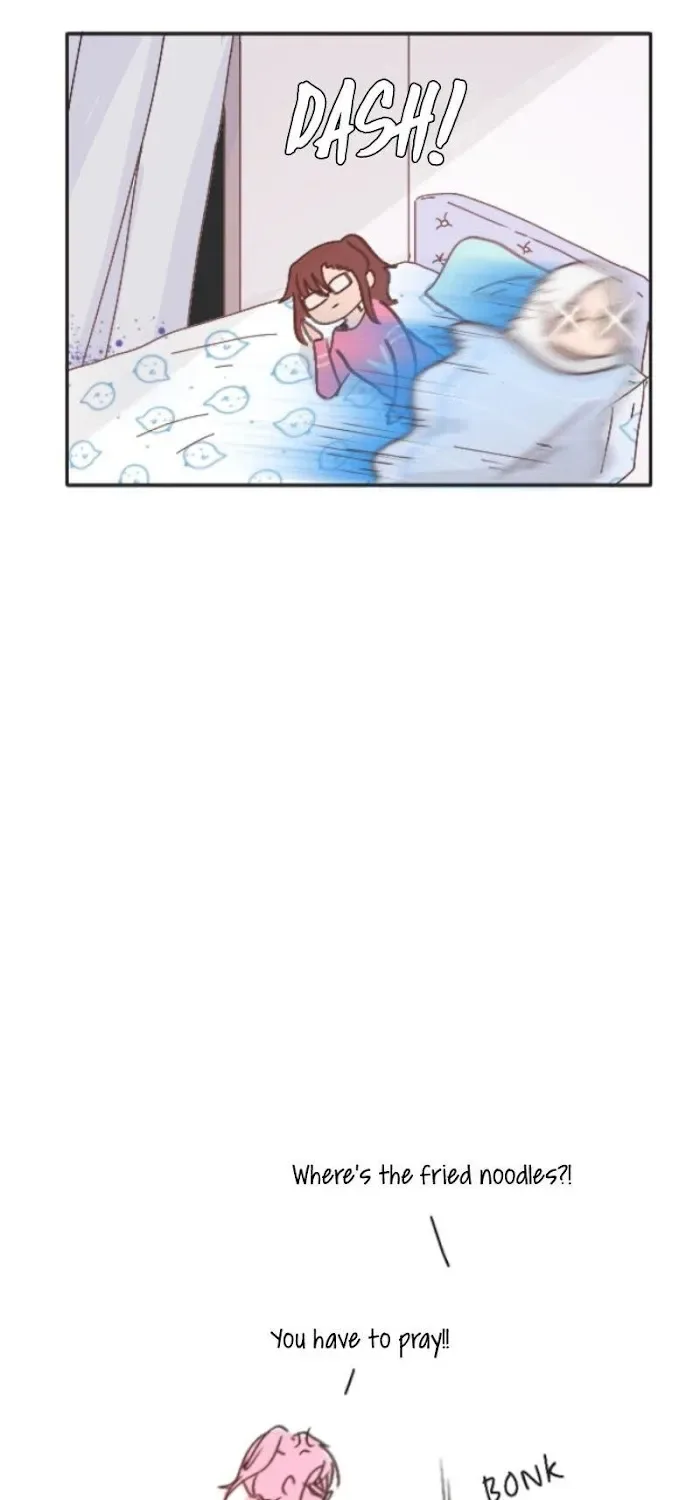 WEE!!! Chapter 6 page 27