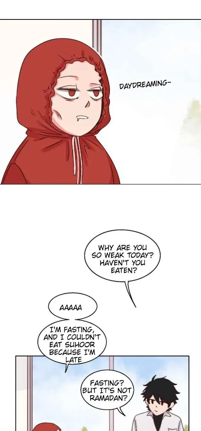 WEE!!! Chapter 60 page 2
