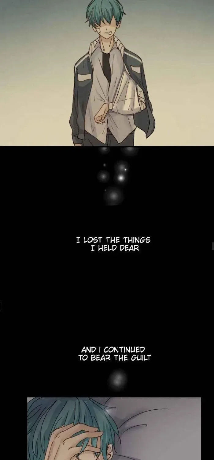 WEE!!! Chapter 62 page 4