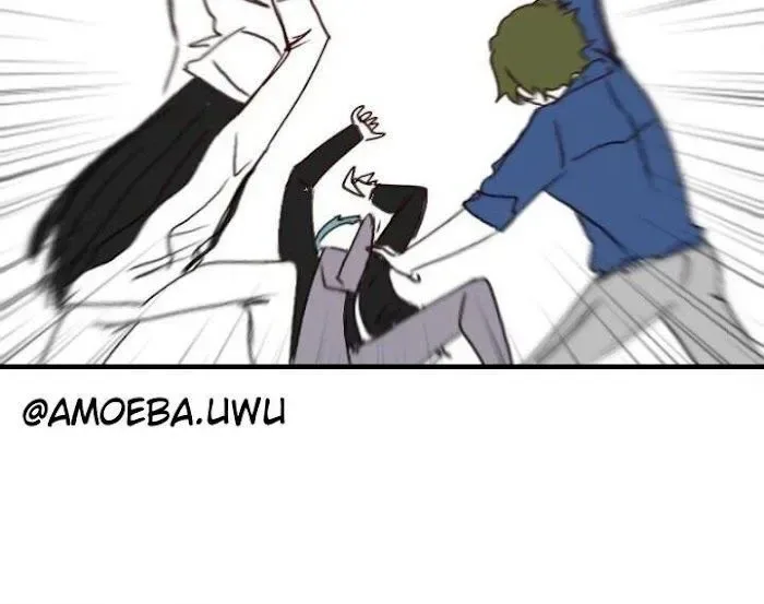 WEE!!! Chapter 62 page 23