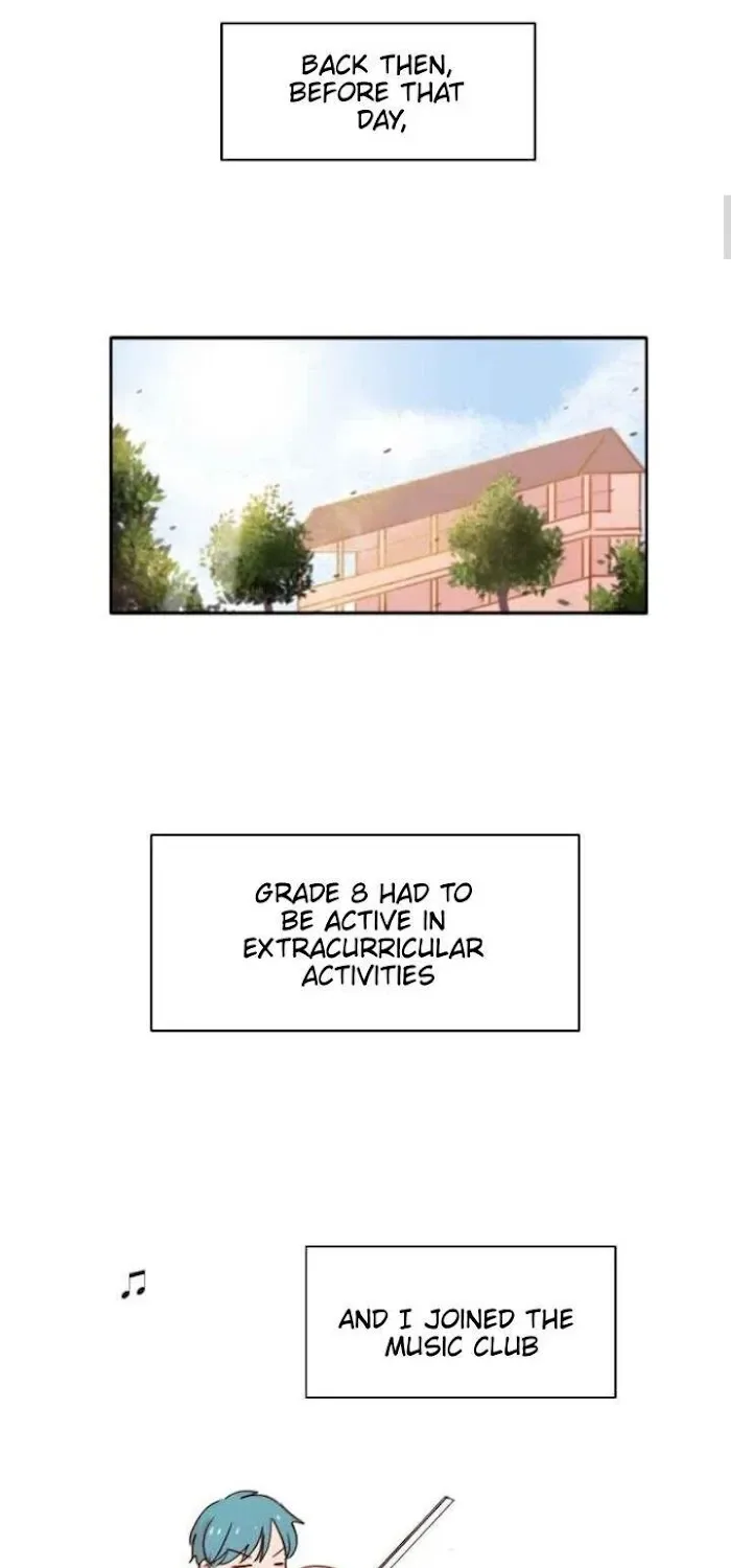 WEE!!! Chapter 62 page 8