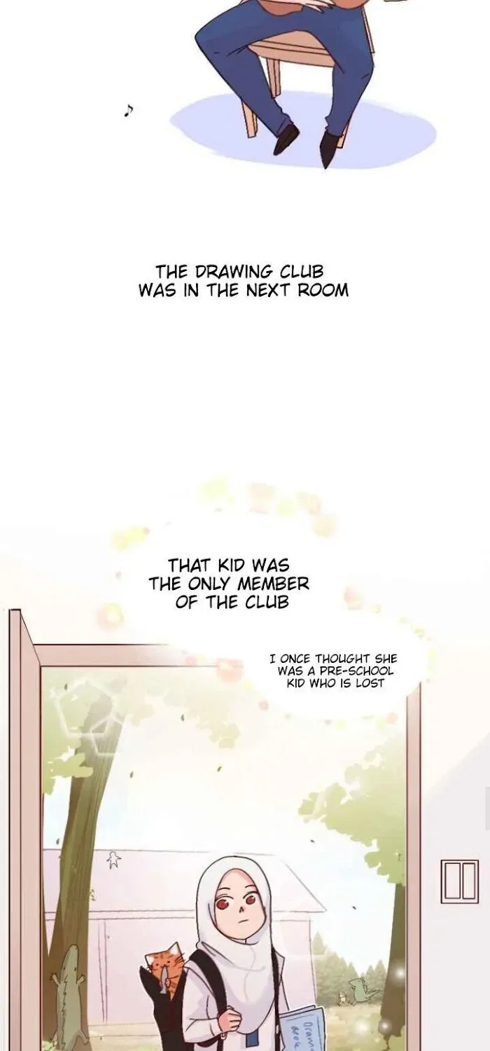 WEE!!! Chapter 62 page 10