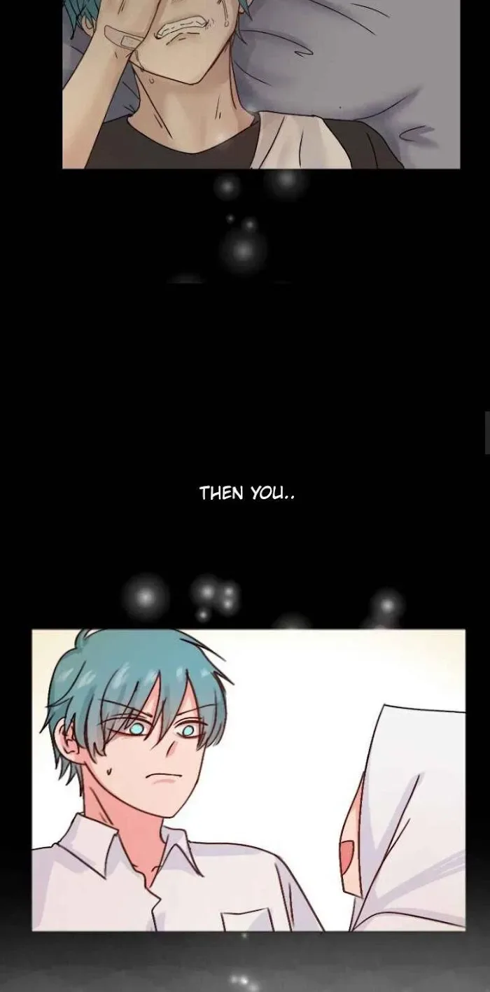 WEE!!! Chapter 62 page 5