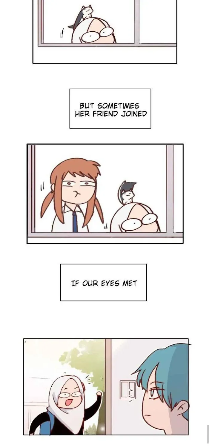 WEE!!! Chapter 62 page 12