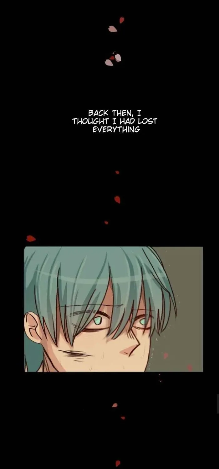 WEE!!! Chapter 62 page 2