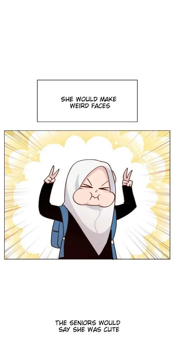WEE!!! Chapter 62 page 13
