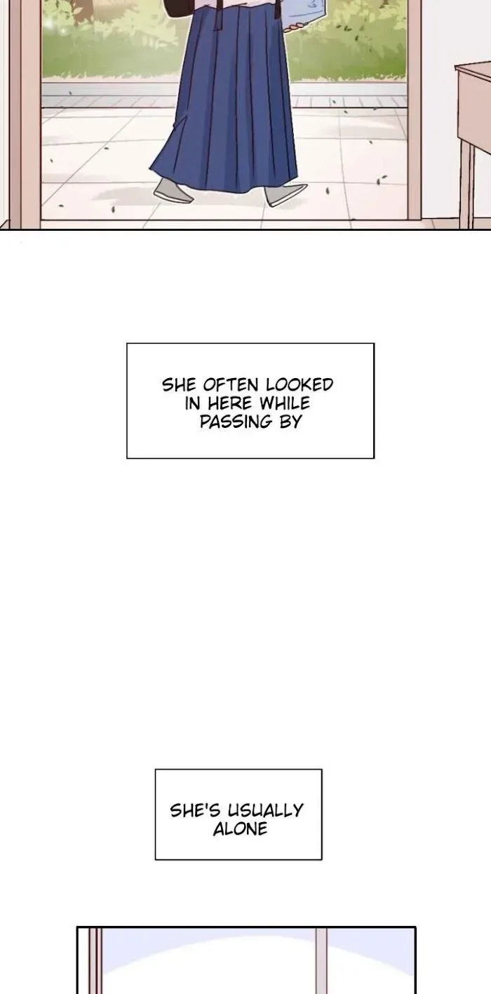 WEE!!! Chapter 62 page 11
