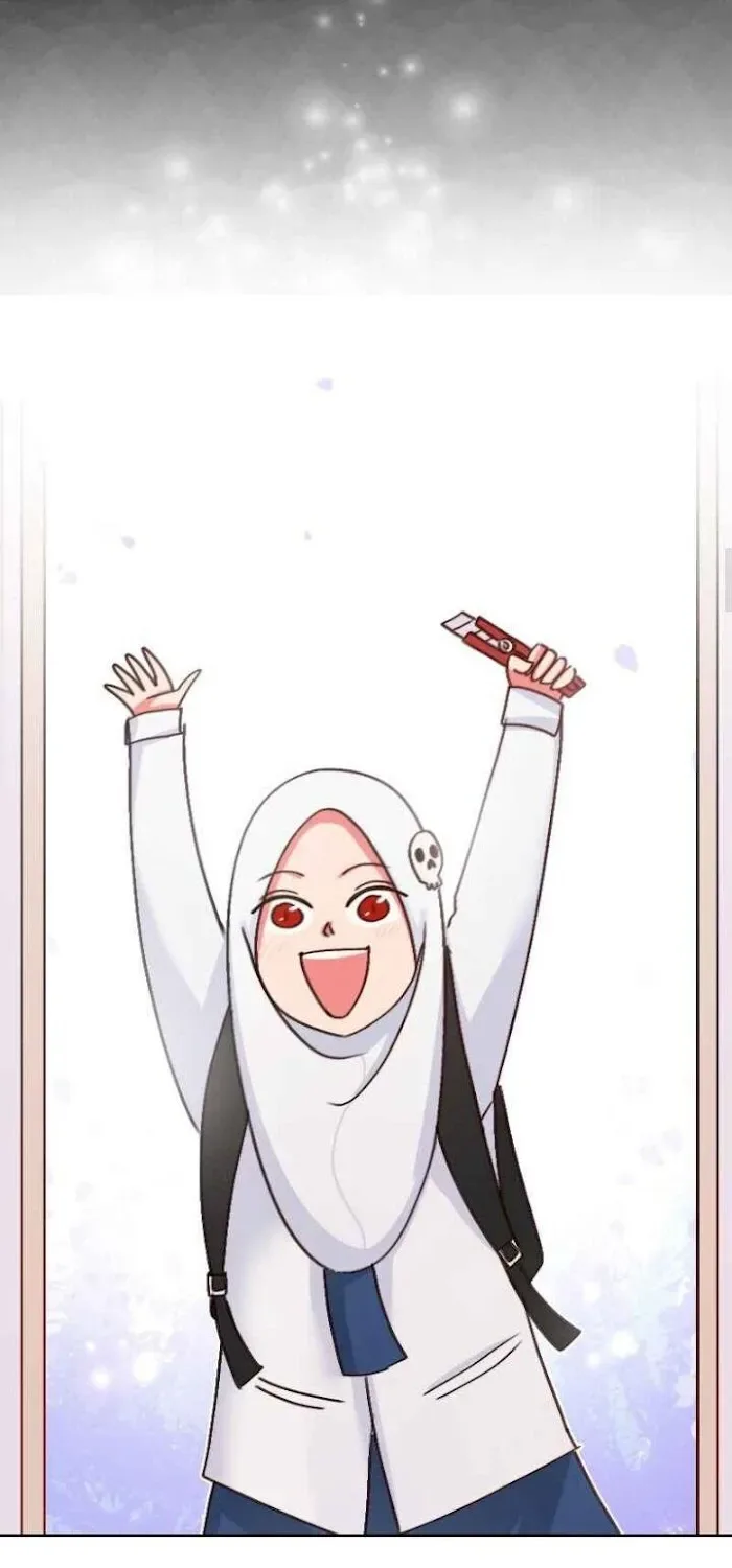 WEE!!! Chapter 62 page 6