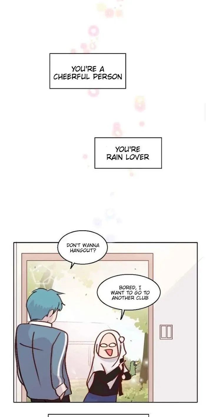 WEE!!! Chapter 63 page 7