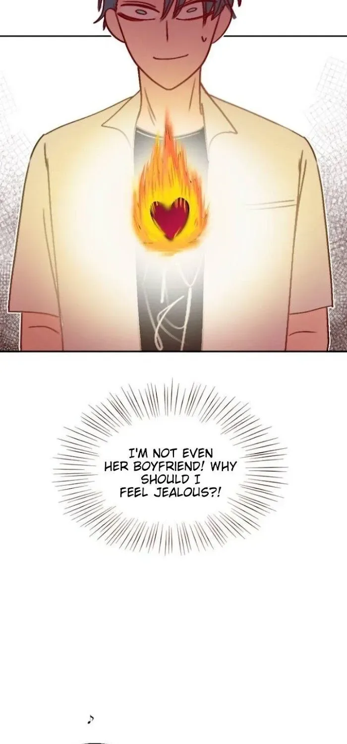 WEE!!! Chapter 64 page 11