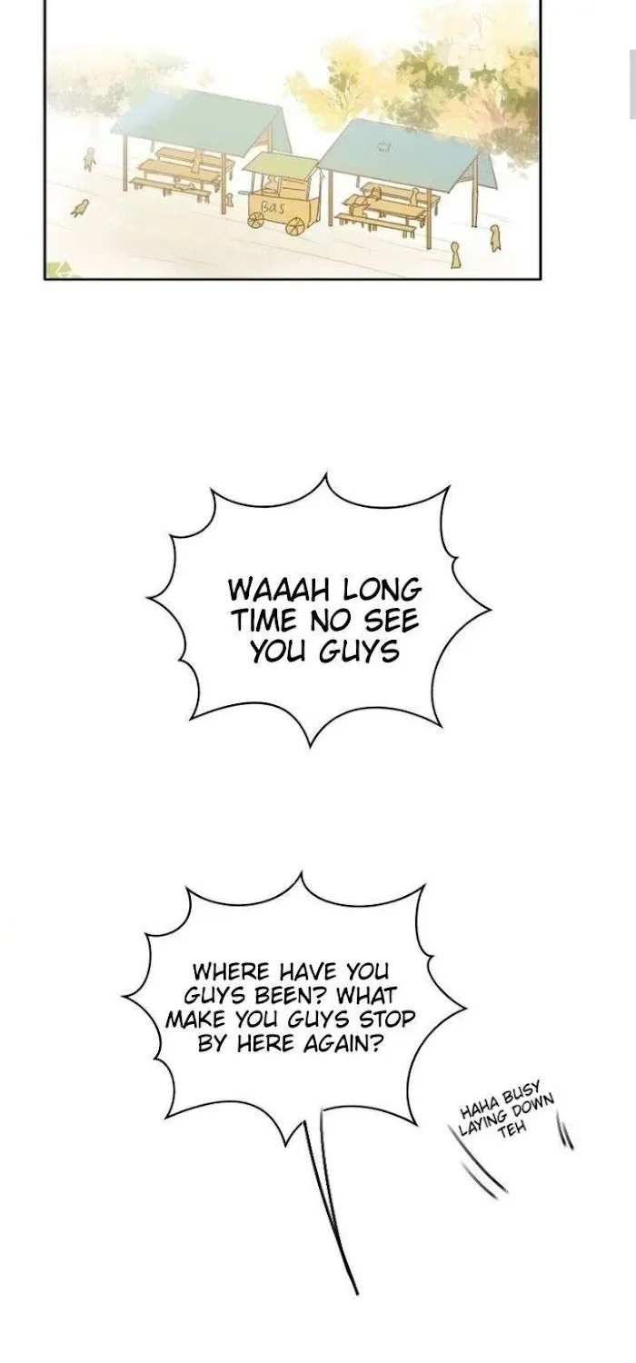 WEE!!! Chapter 66 page 7