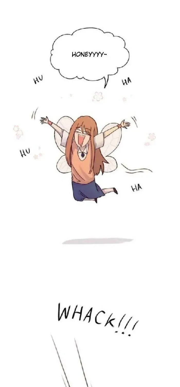 WEE!!! Chapter 68 page 1