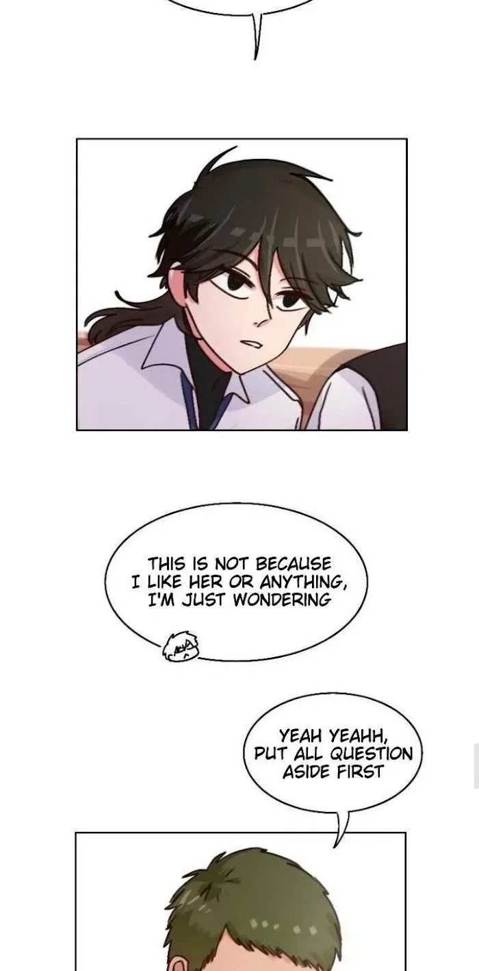 WEE!!! Chapter 68 page 10