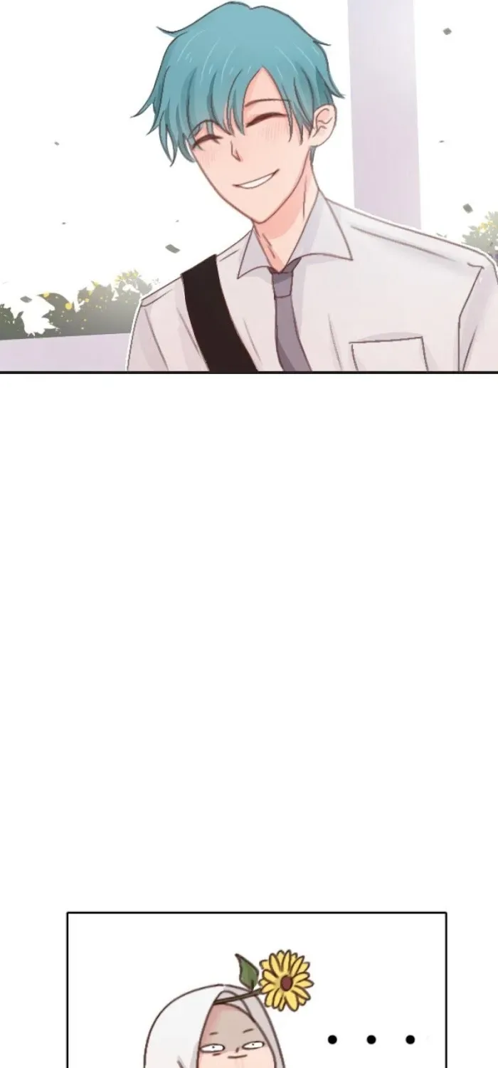 WEE!!! Chapter 7 page 23