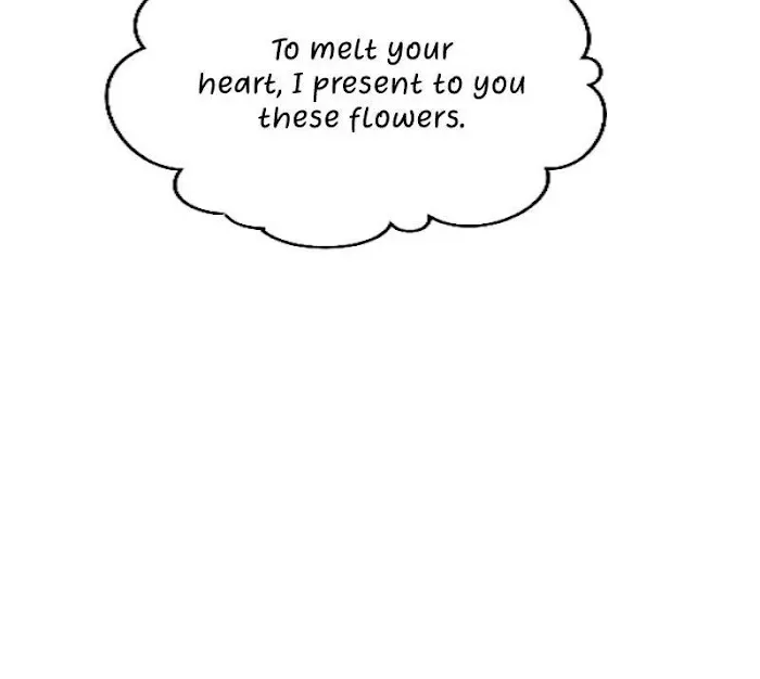 WEE!!! Chapter 7 page 13
